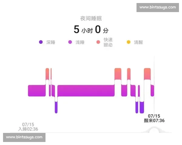 体育分析手机版深度数据解读与赛事走势智能研判平台专业精准服务用户