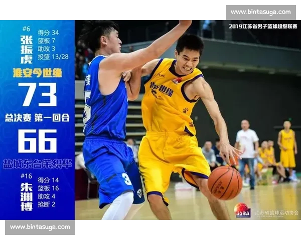 篮球比分直播平台实时更新赛况数据分析与精彩瞬间追踪全程覆盖