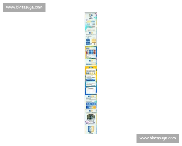 从近期表现到心理体能全面解读球队核心球员状态变化趋势与赛季影响