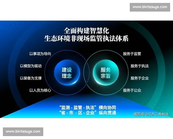 基于数据与智能算法的专业足球赛事分析平台新生态构建全景决策服务