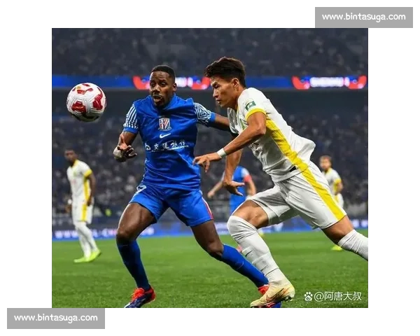 精彩足球赛事全程直播尽在掌握，实时比分与赛况分析助您不落下每一场激情对决