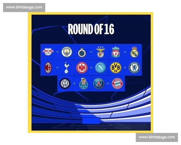 聚焦足球赛事最新版解析豪门对决走势与新赛季格局前瞻全面深度看点 聚焦足球赛事最新版解析豪门对决走势与新赛季格局前瞻全面深度看点