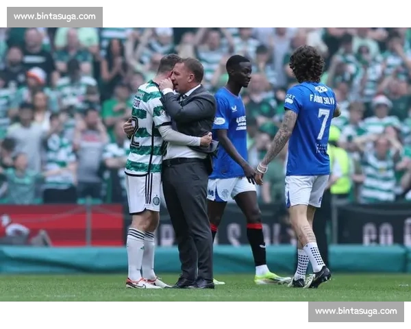 免费高清体育赛事直播平台，畅享足球篮球等精彩对决实时观看不容错过