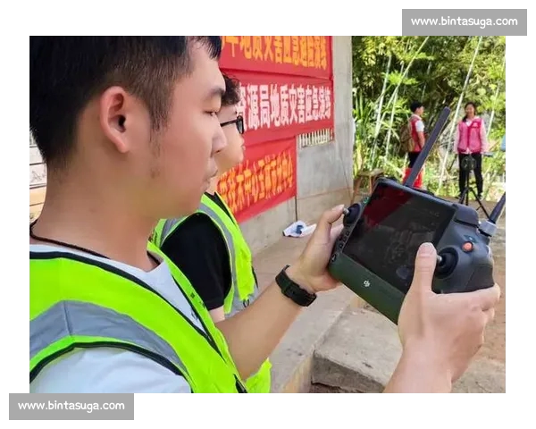 从数据视角全面解析足球比赛胜负关键因素与投注技巧提升实战判断能力 从数据视角全面解析足球比赛胜负关键因素与投注技巧提升实战判断能力