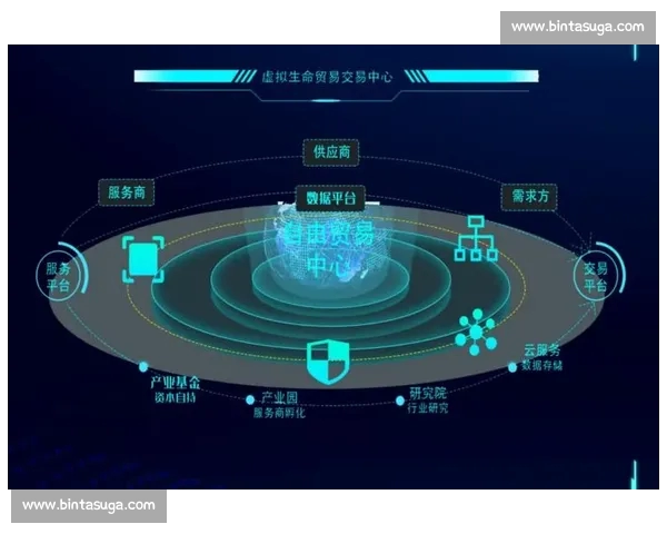 以电竞直播在线平台为核心构建数字娱乐新生态发展路径研究模式探索