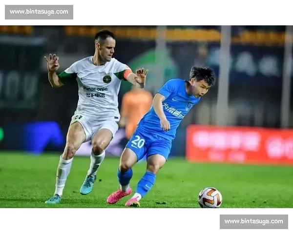 聚焦全球足球实时比分动态与赛事精彩瞬间全景速览数据深度解析版 聚焦全球足球实时比分动态与赛事精彩瞬间全景速览数据深度解析版