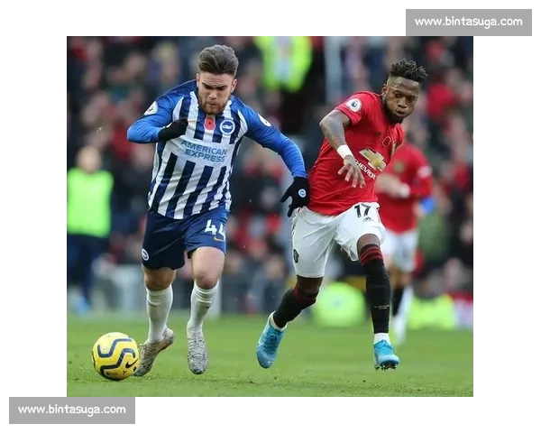 英超直播官网全面升级 提供更高清赛事体验与实时数据分析