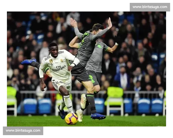 西甲直播官网入口权威指南高清赛事实时观看与赛程解析平台数据