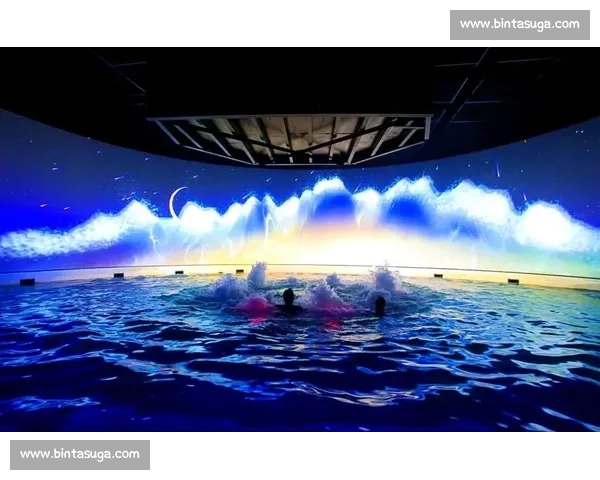 高清体育直播全景呈现赛事激情实时互动观赛新体验多平台沉浸式升级 - 副本 (5) 高清体育直播全景呈现赛事激情实时互动观赛新体验多平台沉浸式升级 - 副本 (5)