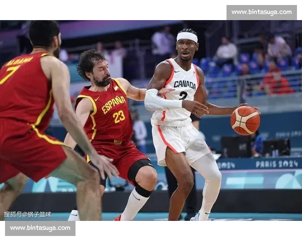 高清流畅篮球赛事直播APP下载指南与观赛体验升级全面解析与实用技巧 - 副本 (5) - 副本