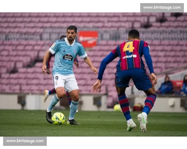 高清流畅西甲直播网站免费观看最新赛程比分与精彩回放分析解说 - 副本 - 副本 - 副本 - 副本 (2) - 副本 - 副本