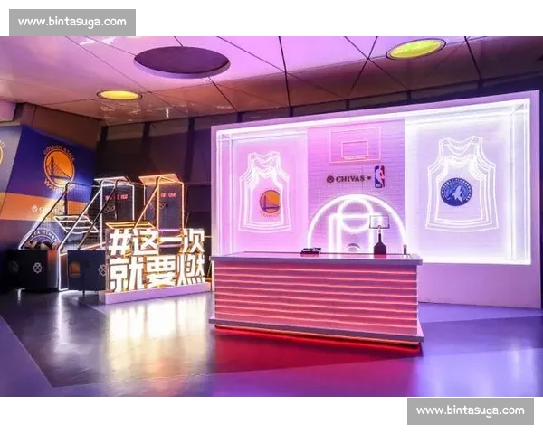 高清流畅足球赛事直播APP下载畅享全球赛事实时观看精彩体验 - 副本 (8) - 副本 - 副本 - 副本 - 副本