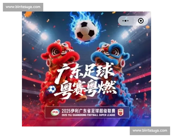 高清稳定实时更新的足球直播APP官方下载平台推荐热门赛事全覆盖 - 副本 - 副本 (3) - 副本 - 副本 - 副本