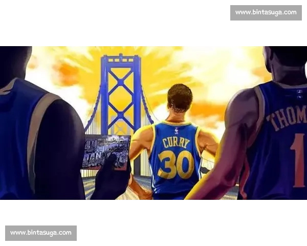 高清篮球直播全程无延迟精彩呈现尽享每一场激烈对决 - 副本 - 副本 - 副本 (6) - 副本 - 副本