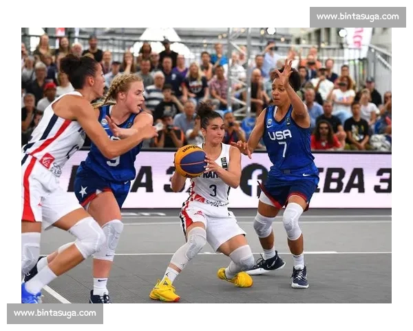 高清篮球赛事直播APP下载指南畅享实时精彩对决平台安全稳定观看体验 - 副本 (58) - 副本 - 副本 - 副本