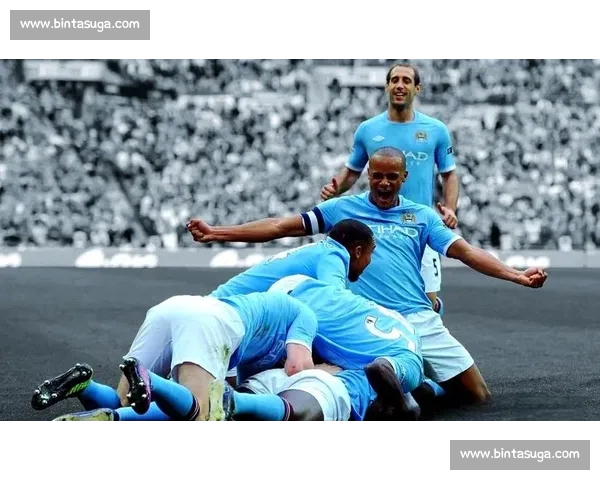 高清足球直播PC版免费在线观看畅享全球赛事精彩瞬间 - 副本 (35) - 副本 - 副本 - 副本