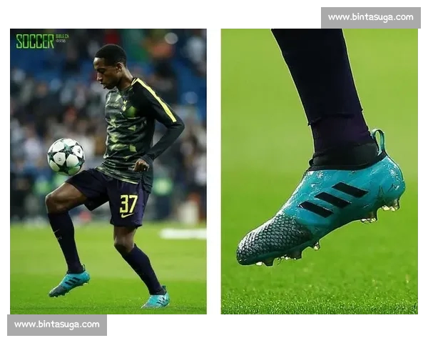 高清足球赛事直播APP下载指南畅享全球赛场精彩即时比分数据分析权威解说 - 副本 (139) - 副本 - 副本 - 副本