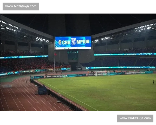 高清足球赛事直播APP下载指南畅享全球赛场精彩即时比分数据分析权威解说 - 副本 - 副本 (67) - 副本 - 副本 - 副本 - 副本