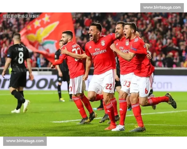 打造全球互动足球比赛平台体验，畅享实时竞技与精彩赛事资讯