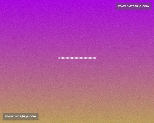 聚焦全球赛场热点动态权威解读最新赛事风云与明星表现全景报道 聚焦全球赛场热点动态权威解读最新赛事风云与明星表现全景报道