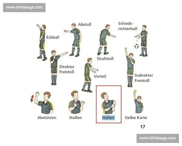 基于足球比赛犯规次数数据的战术行为模式与裁判尺度综合分析研究