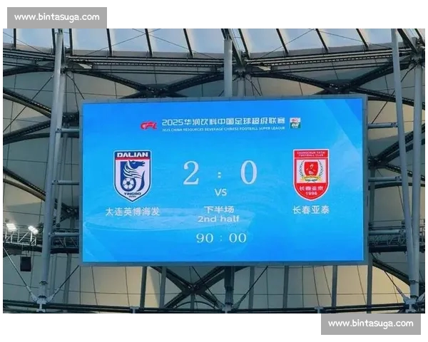 打造全球领先足球联赛平台汇聚球迷互动、赛事直播和数据分析新生态