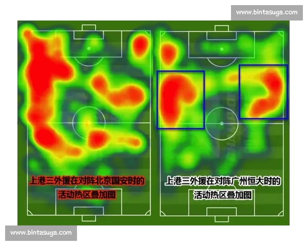 中超历年对战数据深度解析及球队胜负趋势研究 中超历年对战数据深度解析及球队胜负趋势研究