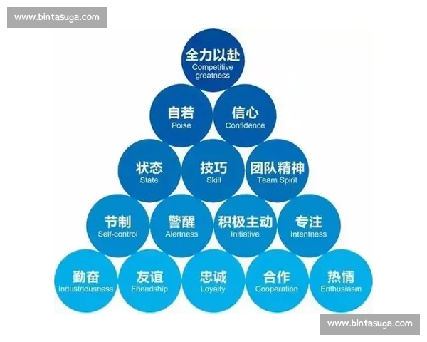 排球运动技巧全面解析与团队协作战术提升指南