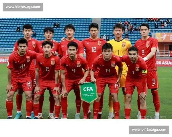 中国体育强势崛起 亚洲运动会奖牌榜精彩对决 球员表现备受瞩目