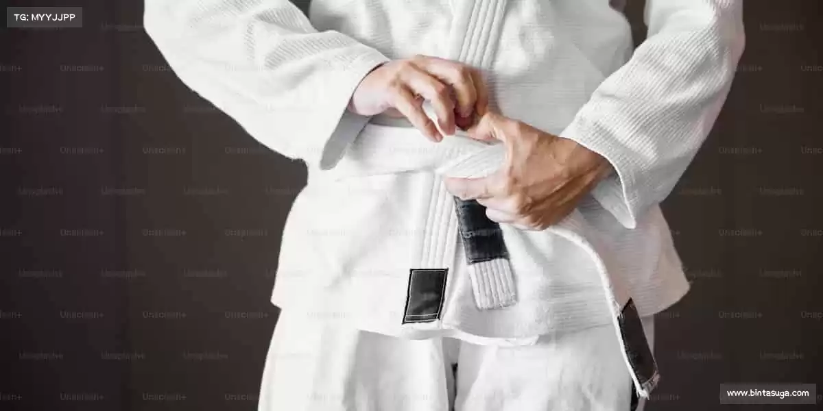 我们的核心竞争力